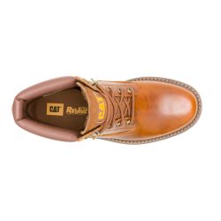 Colorado 2.0 P726360 Mens Yam  Boots