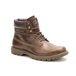 Colorado 2.0 P726361 Fossil Boots