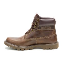 Colorado 2.0 P726361 Mens Fossil Boots