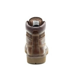 Colorado 2.0 P726361 Mens Fossil Boots