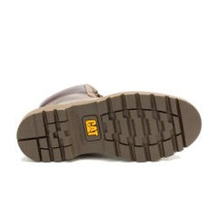 Colorado 2.0 P726361 Mens Fossil Boots