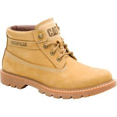 Colorado 2.0 P726362 Mens Honey Chukka  Boots