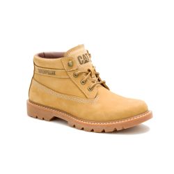 Colorado 2.0 P726362 Mens Honey Chukka  Boots