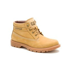 Colorado 2.0 P726362 Mens Honey Chukka  Boots