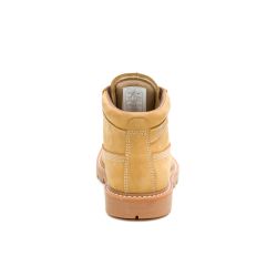 Colorado 2.0 P726362 Mens Honey Chukka  Boots