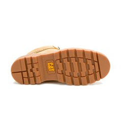 Colorado 2.0 P726362 Mens Honey Chukka  Boots