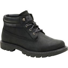 Colorado 2.0 P726363 Mens Black Chukka  Boots