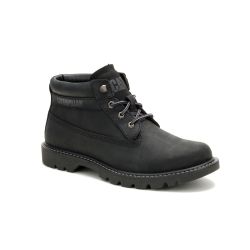 Colorado 2.0 P726363 Mens Black Chukka  Boots