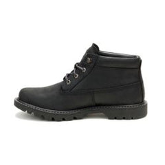 Colorado 2.0 P726363 Mens Black Chukka  Boots