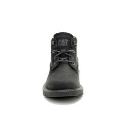 Colorado 2.0 P726363 Mens Black Chukka  Boots