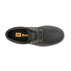 Colorado 2.0 P726363 Mens Black Chukka  Boots