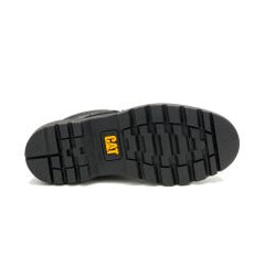 Colorado 2.0 P726363 Mens Black Chukka  Boots