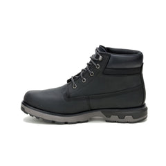 Pursue Water Proof P726370  Mens Black Boots