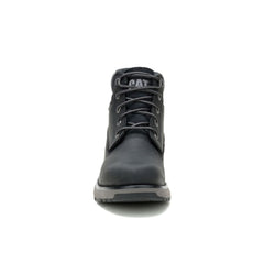 Pursue Water Proof P726370  Mens Black Boots