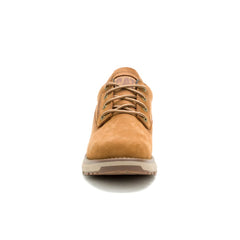 Pursue Lo P726373  Mens Bronze Brown Shoes