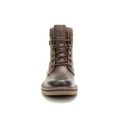 Colorado Grader P726499 Mens Walnut Leather Boots