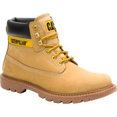 Colorado 2.0 P726502 Tractor Mens Honey Reset Boots