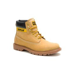 Colorado 2.0 P726502 Tractor Mens Honey Reset Boots