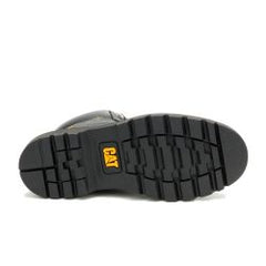 Colorado 2.0 P726503 Tractor Mens Black Boots