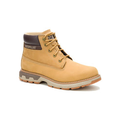 Pursue P726505  Mens Honey Reset Boots