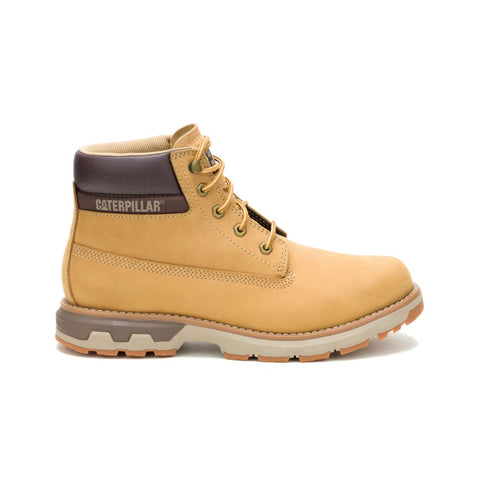 Pursue P726505  Mens Honey Reset Boots