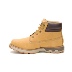 Pursue P726505  Mens Honey Reset Boots