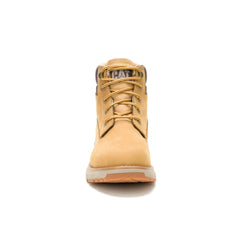 Pursue P726505  Mens Honey Reset Boots