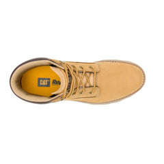 Pursue P726505  Mens Honey Reset Boots