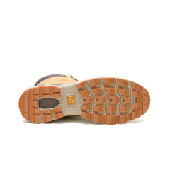 Pursue P726505  Mens Honey Reset Boots