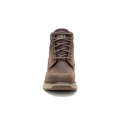 Pursue Water Proof P726507 Mens Mushroom  Boots