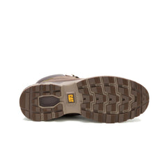 Pursue Water Proof P726507 Mens Mushroom  Boots