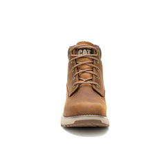 Pursue Water Proof P726507 Mens Mushroom  Boots