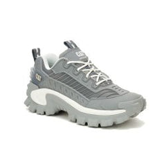 Intruder Mecha Mens  P726517  Wild Dove/Poppy Seed Shoes