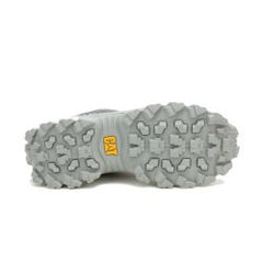 Intruder Mecha Mens  P726517  Wild Dove/Poppy Seed Shoes