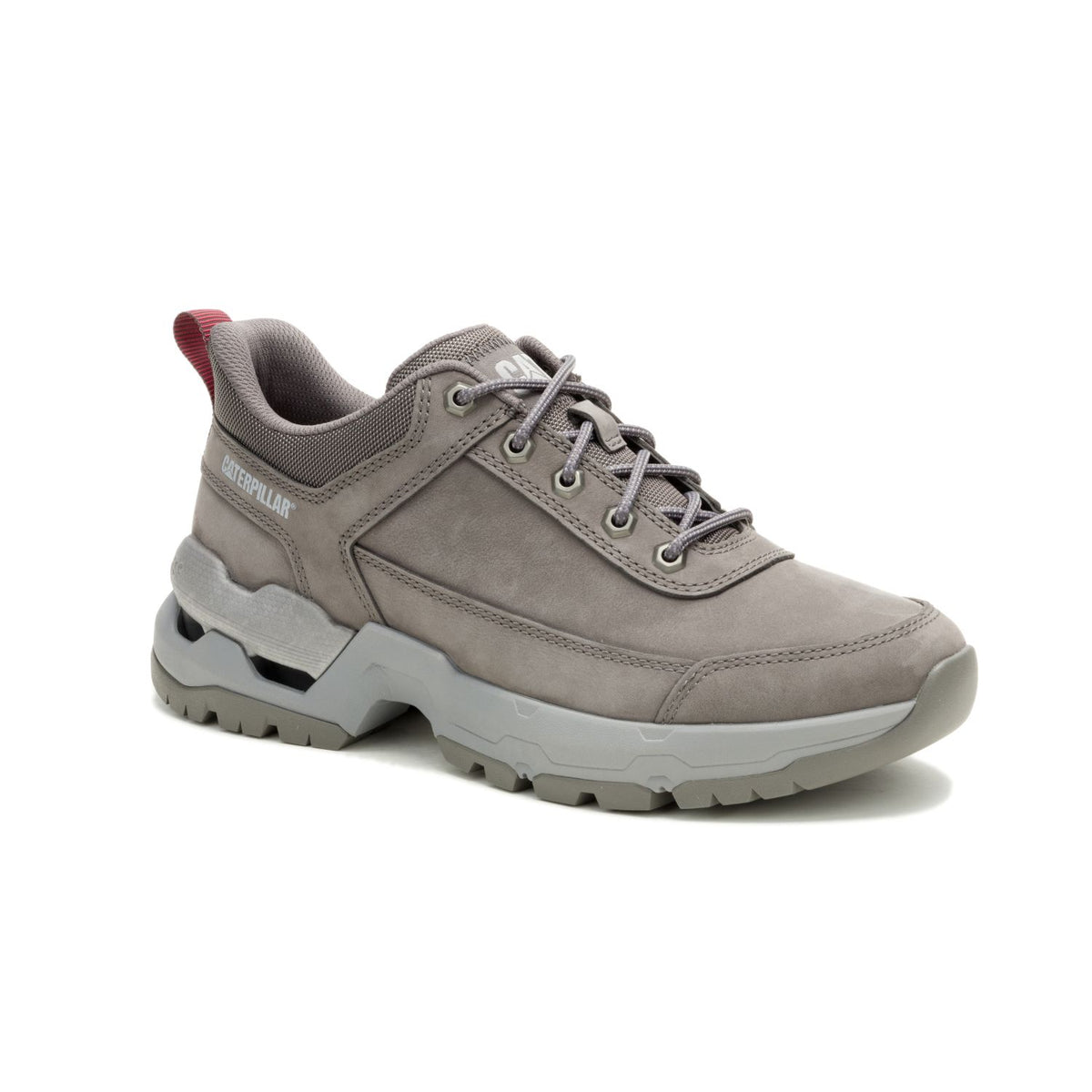 Surge Hiker Dark Grey P726595 Shoes