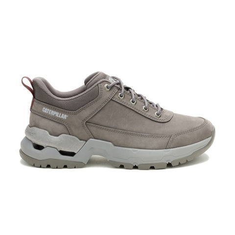 Surge Hiker Dark Grey Mens P726595 Shoes