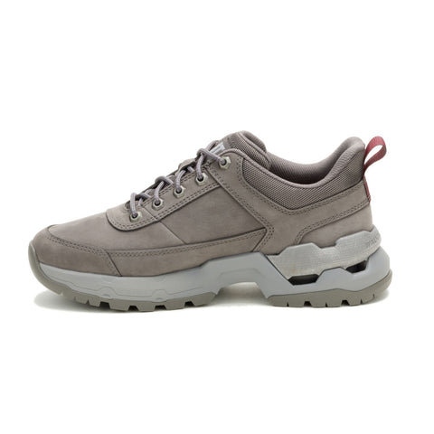 Surge Hiker Dark Grey Mens P726595 Shoes