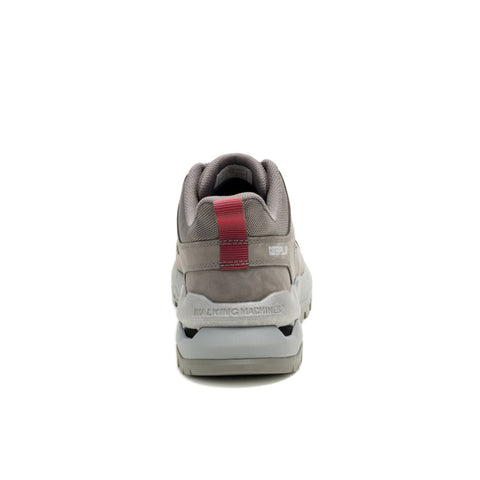 Surge Hiker Dark Grey Mens P726595 Shoes