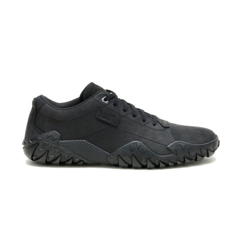 Colorado Gridlock Lo Black Unisex P726601 Shoes