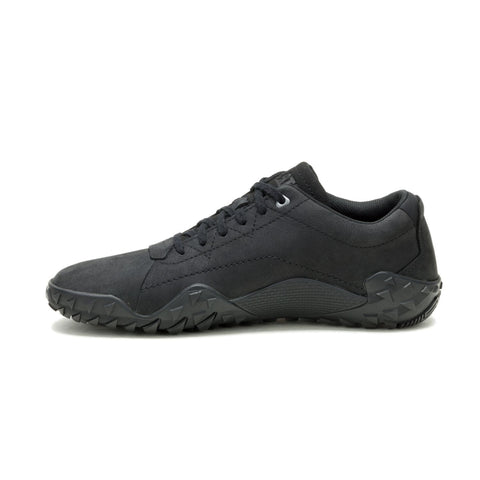 Colorado Gridlock Lo Black Unisex P726601 Shoes