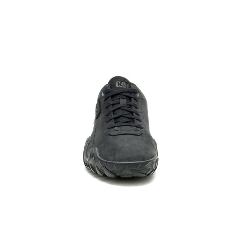 Colorado Gridlock Lo Black Unisex P726601 Shoes