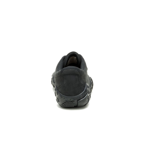 Colorado Gridlock Lo Black Unisex P726601 Shoes