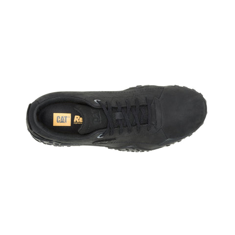 Colorado Gridlock Lo Black Unisex P726601 Shoes