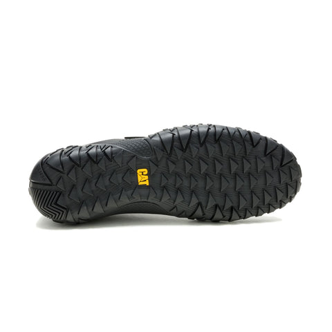 Colorado Gridlock Lo Black Unisex P726601 Shoes