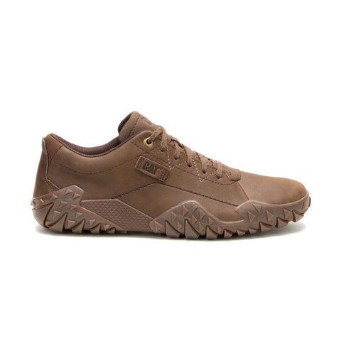 Colorado Gridlock Lo Carafe Unisex P726602 Shoes