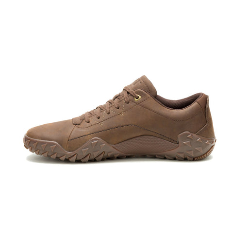 Colorado Gridlock Lo Carafe Unisex P726602 Shoes