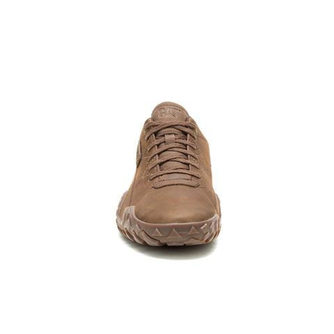 Colorado Gridlock Lo Carafe Unisex P726602 Shoes
