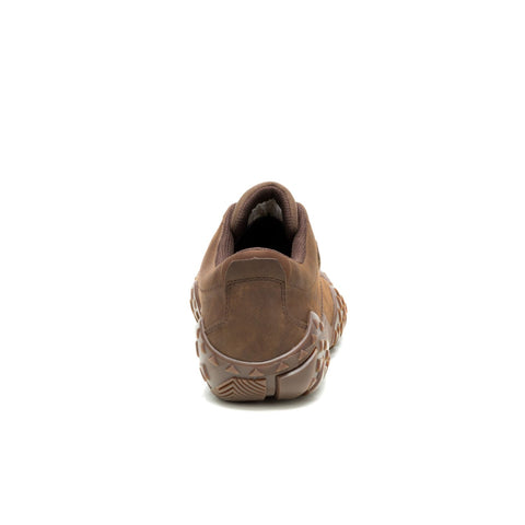 Colorado Gridlock Lo Carafe Unisex P726602 Shoes