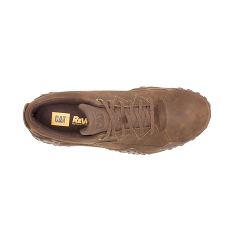 Colorado Gridlock Lo Carafe Unisex P726602 Shoes