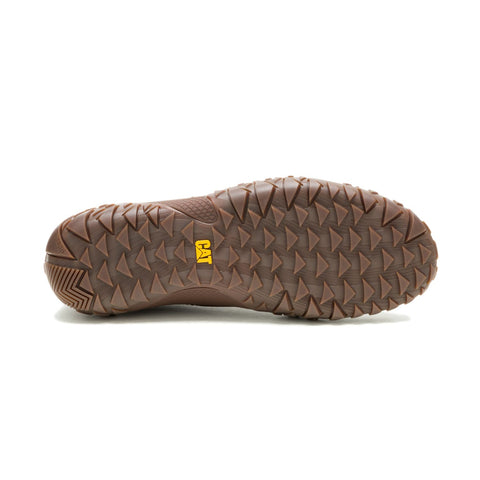 Colorado Gridlock Lo Carafe Unisex P726602 Shoes